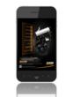 CASE Introduces Digital App, Brings Products and Solutions to Life on...