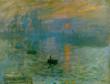 Soleil Levant: A Stunning New App Featuring Works of Claude Monet, A...