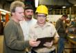 New Career Key Blog Series Highlights Occupational Health's...