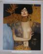 Klimt and the Female Body; Popular Gustav Klimt Paintings App Gets New...