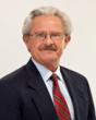 Institute for Community Living Appoints David Woodlock New President...