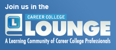 Career-College-Lounge-Social-Learning-Network-Private-Sector-Colleges-Universities-MaxKnowledge