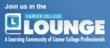 Over 40,000 Career College Professionals Join Niche Social Learning...