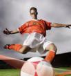ADS Sports Eyewear Announces $39.00 Rec Specs Lens Promotion
