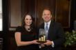 Launch Agency Recognized on Aggie 100 List for 2nd Year in a Row