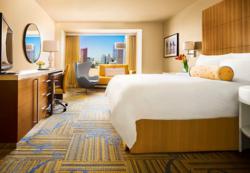 Los Angeles resorts, Los Angeles hotels, Hotels near LA Live, Los Angeles film festival hotel