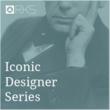 Innovation Consulting Firm RKS Honors its Design Heroes with an...