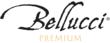 Olive Oil Producer Bellucci Premium Releases a Statement on the...