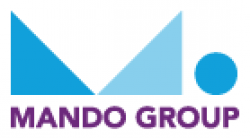 Mango Group Logo