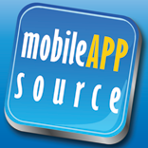 MobileAppSource.com