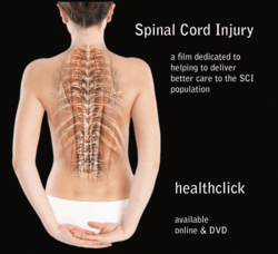 Spinal Cord Injury continuing Medical Education