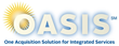 GSA’s 2013 OASIS Program Releases Draft RFPs on FBO; US Federal...