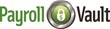 Payroll Vault Announces Launch of New Franchise in Missouri