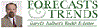 Financial E-Letter Readers Score Better on FINRA Test