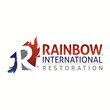 Rainbow International® Welcome Five Franchisees in Second Quarter