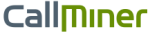 CallMiner