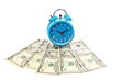 Chhoda Shares to Practitioners His Latest Low-Cost Marketing Methods