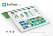 EdStart.com Acquires ExitTicket Student Response System From...