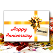 Docucopies West Celebrates 2 Years in Business, Still Collects No...