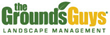 The Grounds Guys® named one of the Top 100 Landscape Companies in...