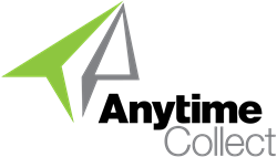 accounts receivable management