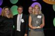 Creative Lodging Solutions Named One of the Best Places to Work in...