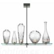 Lighting55 Australia Introduces Brand New Lighting Fixtures from...