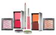Mineral Makeup Brand Mirabella Beauty Launches DIY Video on Summer...