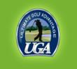 UltimateGolfAdvantage.com Unveils New Website for Advanced Golfers