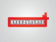 Breezy-N-Sane LLC is Providing Financial Support for People from the...