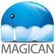 Magican Software Release Magican 1.4.3, an All-In-One Mac Cleaner,...
