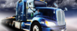 Nation’s Top Paying Carrier Joins Industry’s Top Recruiting Site to...