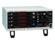HIOKI Launches 3-Phase Digital Power Meters for the Development and...