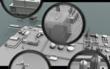 Off-Road Studios Introduces 3D Animations and Simulations for the Oil...