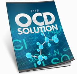 ocd treatment review