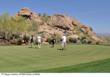 The Pros at Golf Balls Unlimited Offer Golf Etiquette Tips for Spring