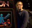 Retro Video Game Community Welcomes Revamped Dot Eaters Website
