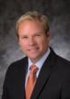 Gregory T. Kaiser, Vice President, Universal Orlando Resort, Joins...