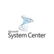 CED Solutions Announces New SCOM (System Center Operations Manager)...
