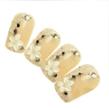 Nail Art Online Retailer Dig Nail Newly Carries Nail Tips