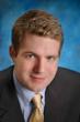 Montgomery Barnett Attorney Receives Louisiana State Bar Association...