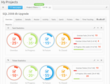 Entry Software Corporation Has Scheduled the Release of...