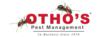 Otho’s Pest Management Offers Advice on Integrated Pest Control