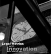 Legal Metrics and Innovation Highlighted by Argopoint’s Fortune 500...