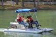 American Pleasure Products, Inc. Donates an Aqua Cycle 4x4 to Victory...