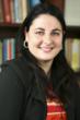 Federal Agency Shines National Spotlight on Wayne State University...