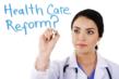 Experts Team Up for Informative Obamacare/PPACA Seminar to Separate...