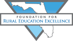 Foundation for Rural Education Excellence