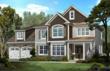 Lanwin Olympia Group Announces the Grand Opening of Forest Ridge