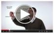 INTEGRATED Healthcare Strategies Launches “Clearly Understandable”...